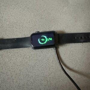 Fitbit FITVII